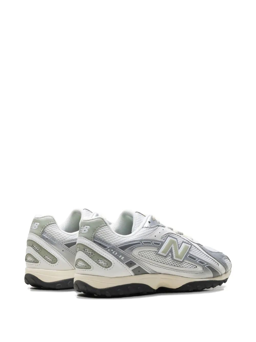 NEW BALANCE New Women's Sneakers - Mini Style for SS25