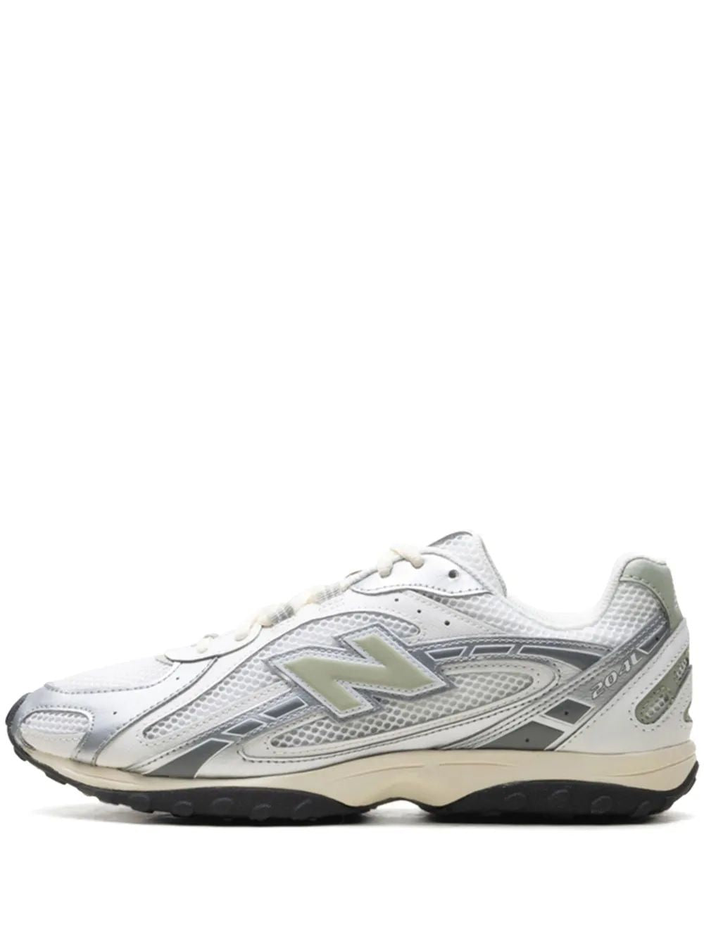NEW BALANCE New Women's Sneakers - Mini Style for SS25
