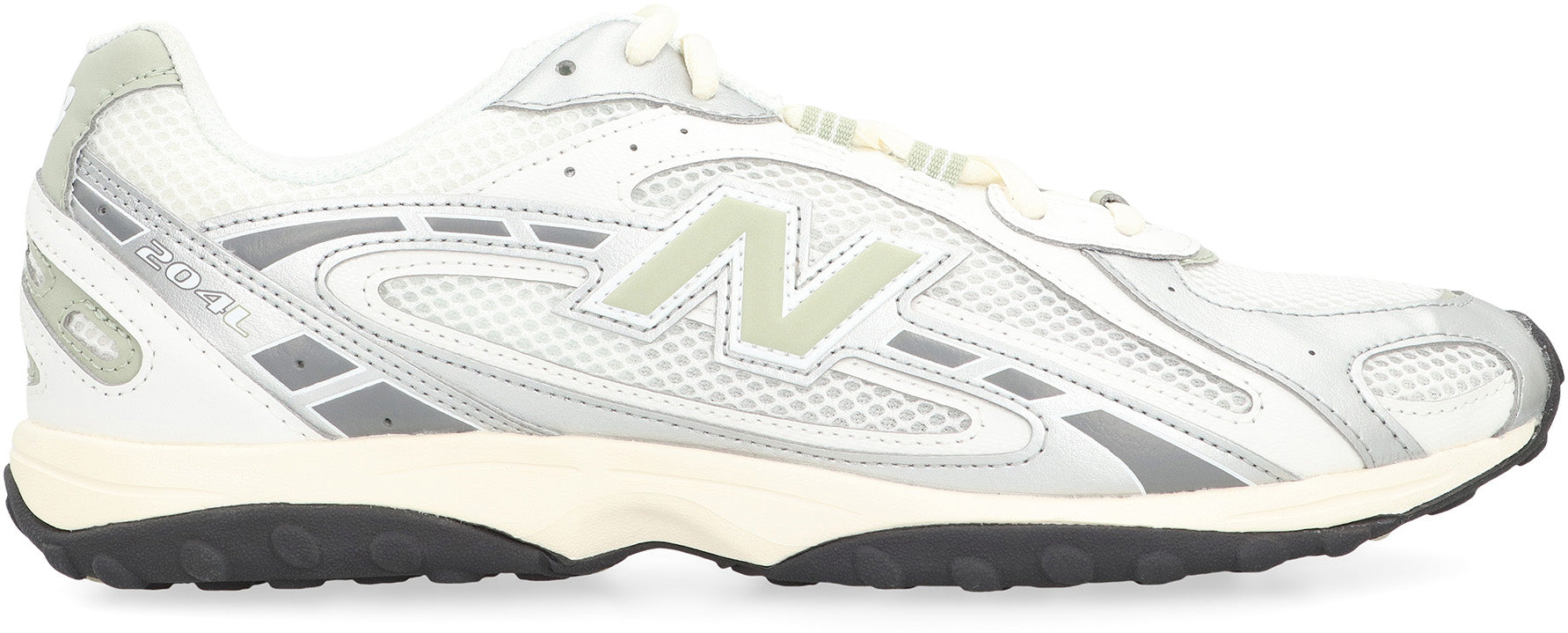 NEW BALANCE Low-Top Performance Sneakers for Women