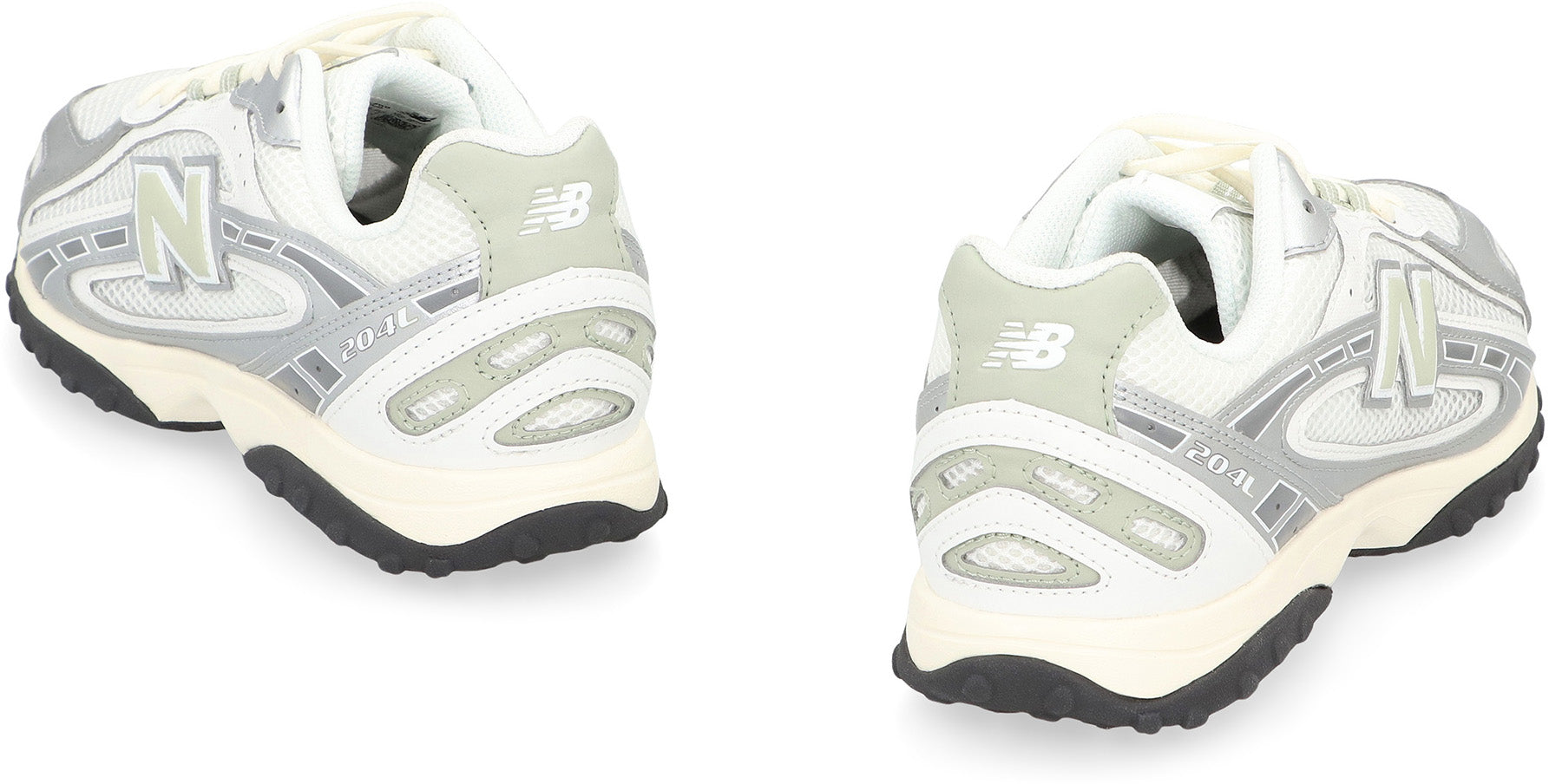 NEW BALANCE Low-Top Performance Sneakers for Women