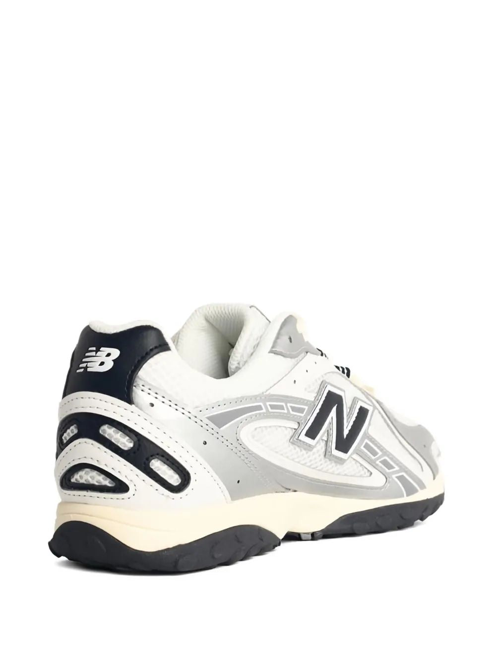 Women's New Balance Mini 204L Sneakers