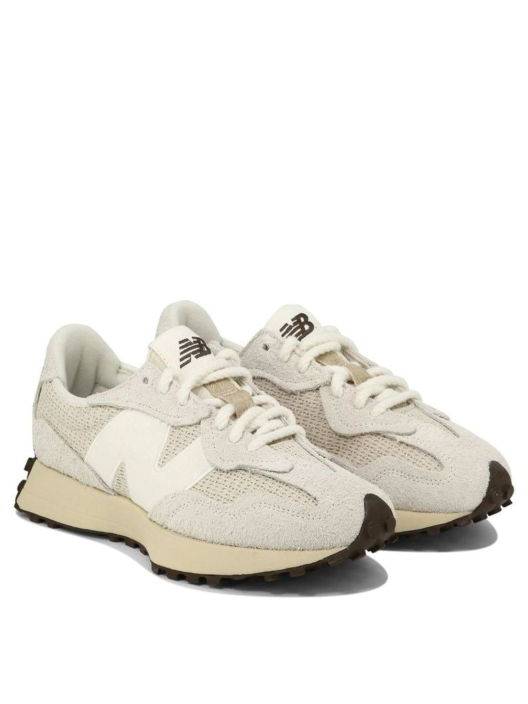 NEW BALANCE Men's 327 Sneaker