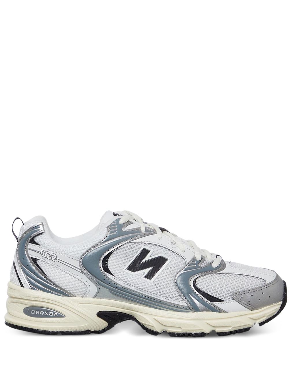 NEW BALANCE 530 Women's Lace-Up Sneakers