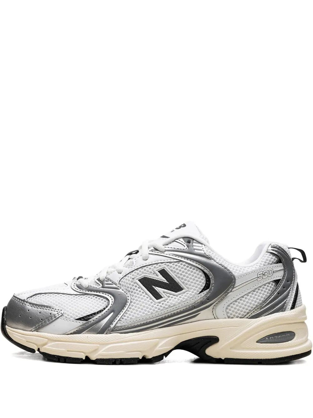 NEW BALANCE Tier 3 Unisex Sneakers