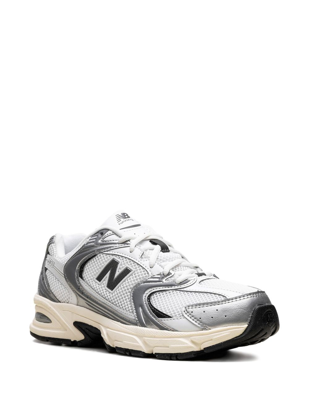 NEW BALANCE 530 Sneaker for Men