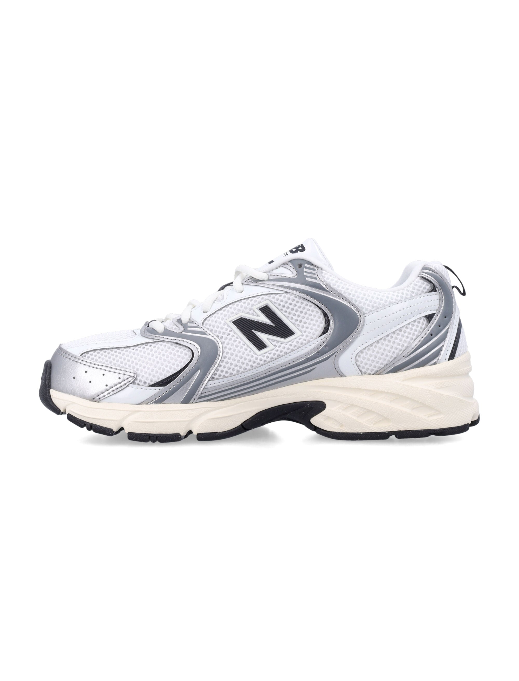 NEW BALANCE 530 Sneaker for Men - Modern Comfort and Style