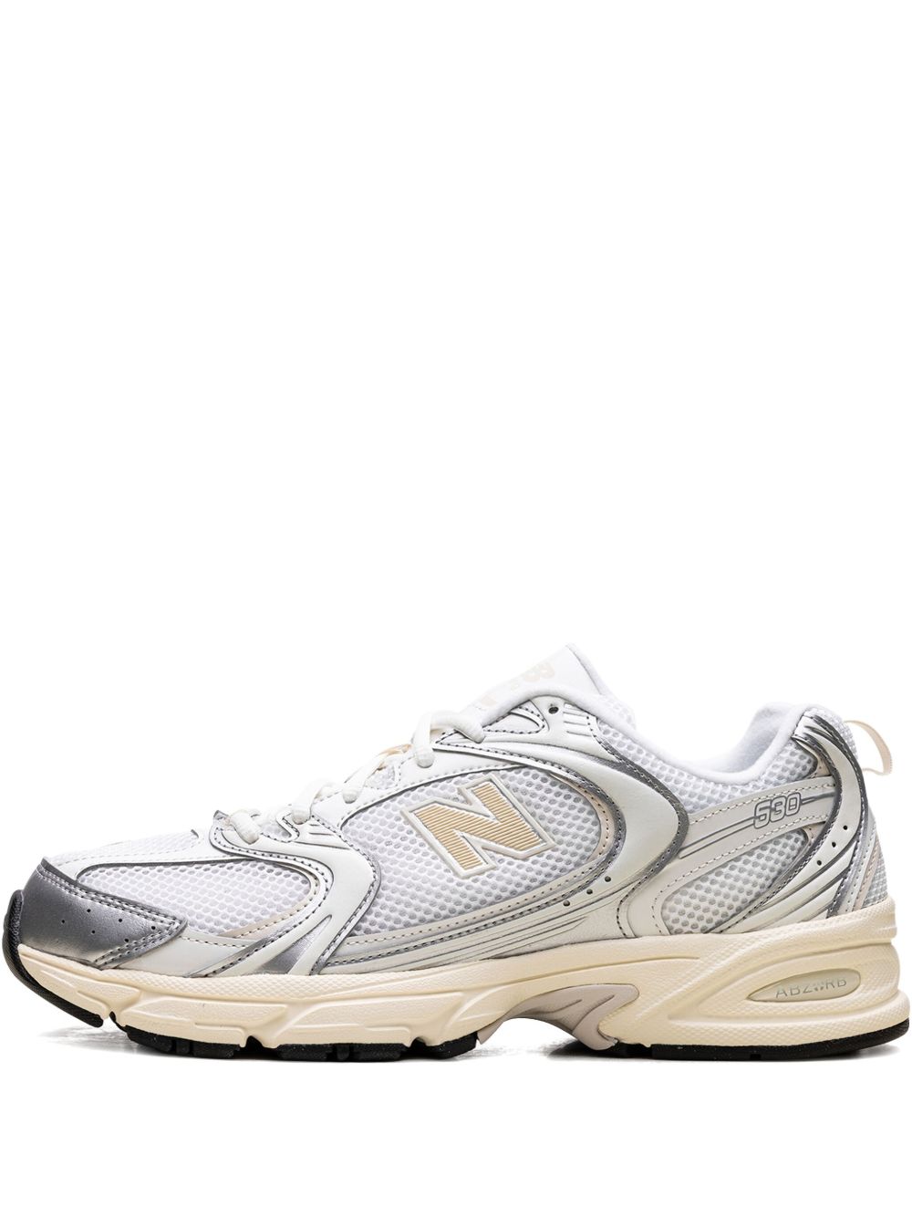 NEW BALANCE 530 Sneaker for Men - Fall/Winter 2025