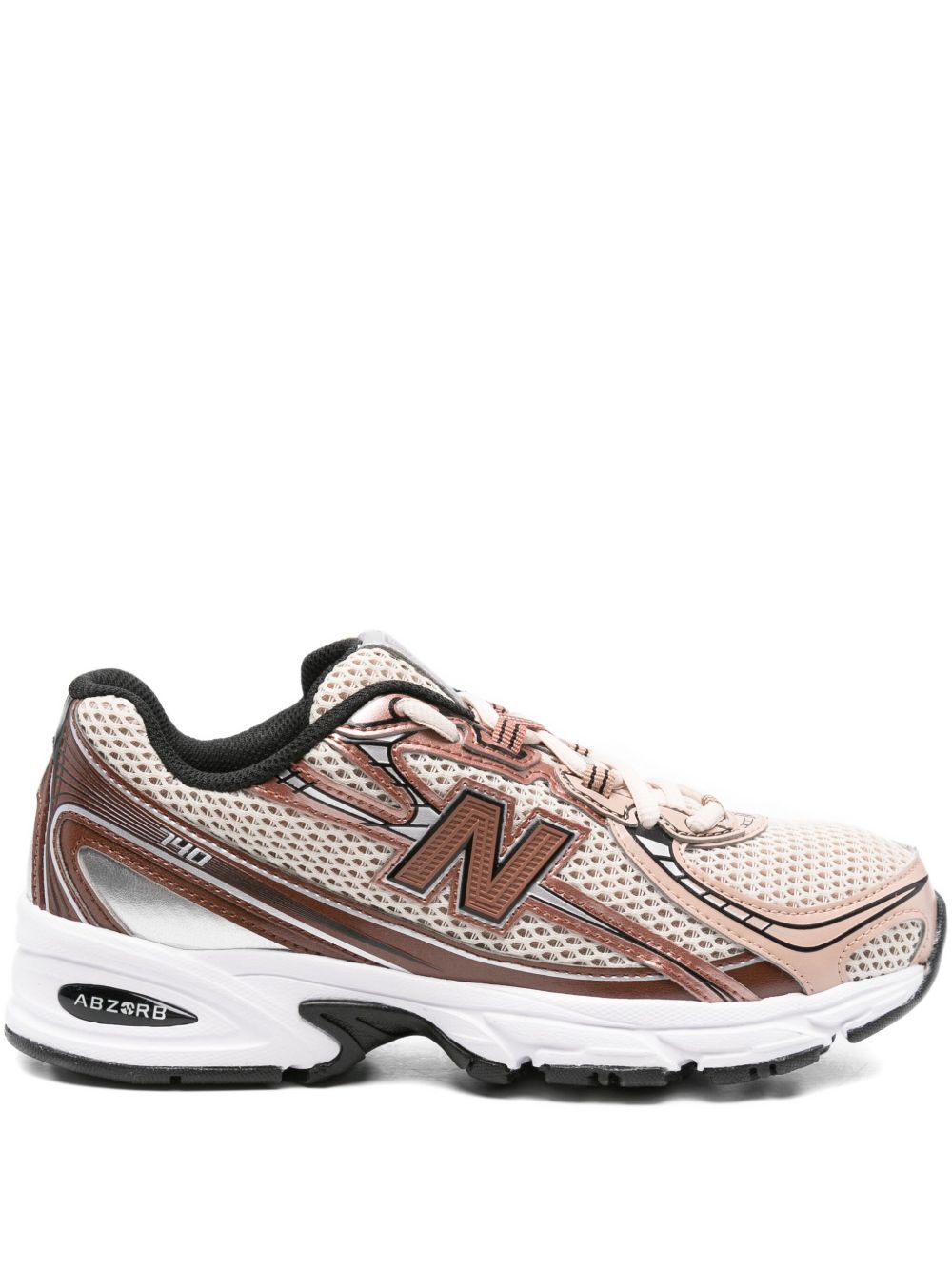 NEW BALANCE Men's Sneaker 740