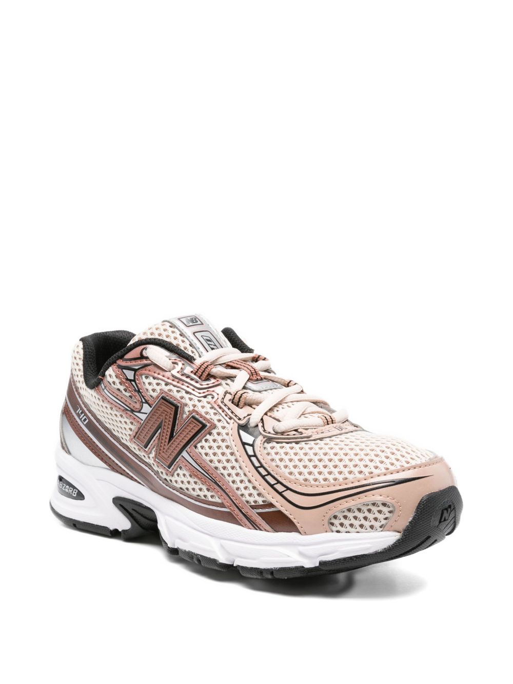 NEW BALANCE Men's Sneaker 740