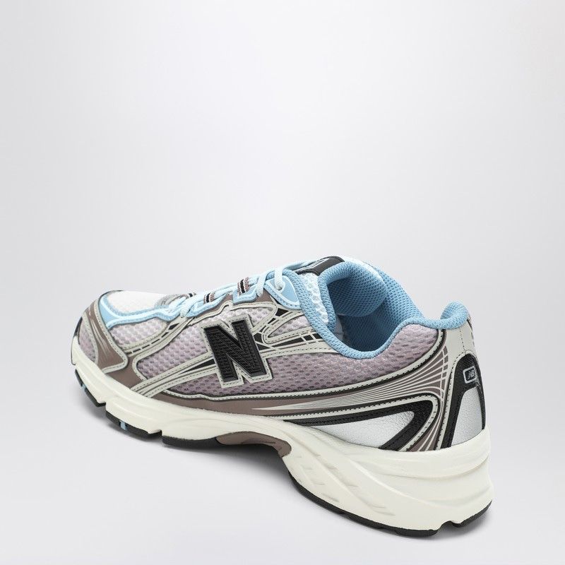NEW BALANCE Women's Sneaker 740 - Everyday Essential
