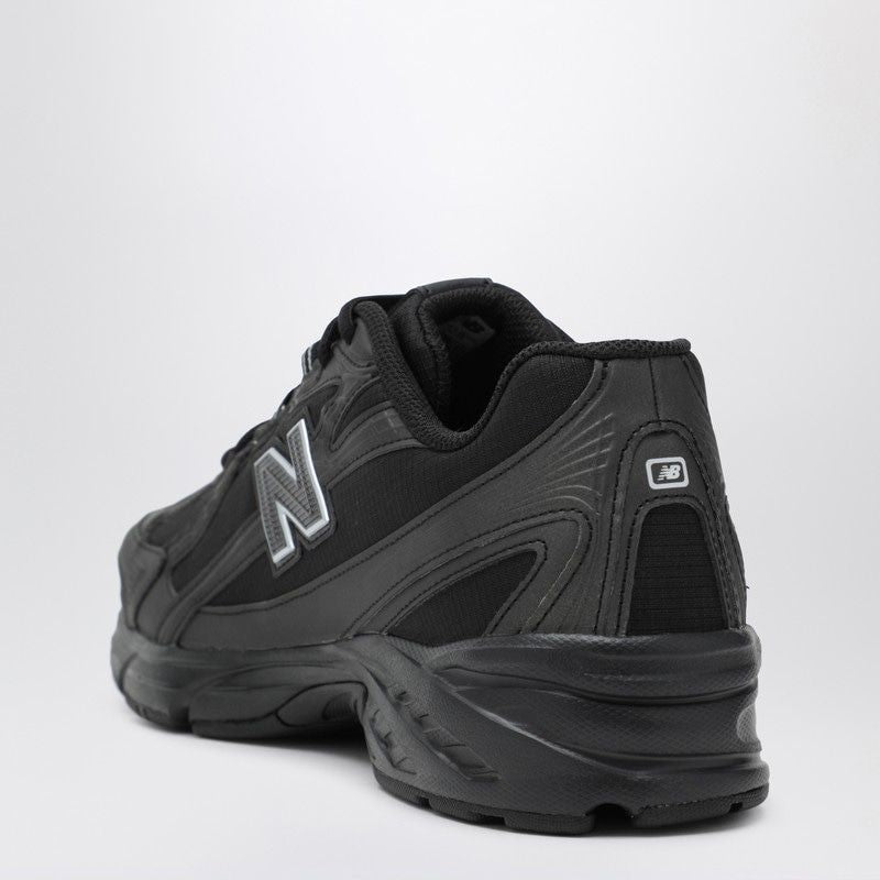 NEW BALANCE 740 Metallic Sneakers for Men