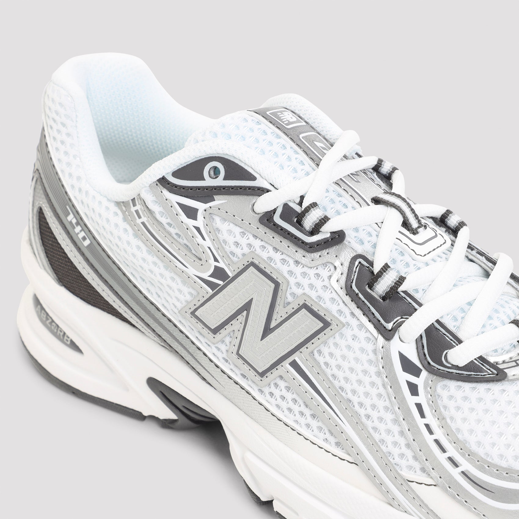 NEW BALANCE 740 Sneaker for Men - Fall/Winter 2025