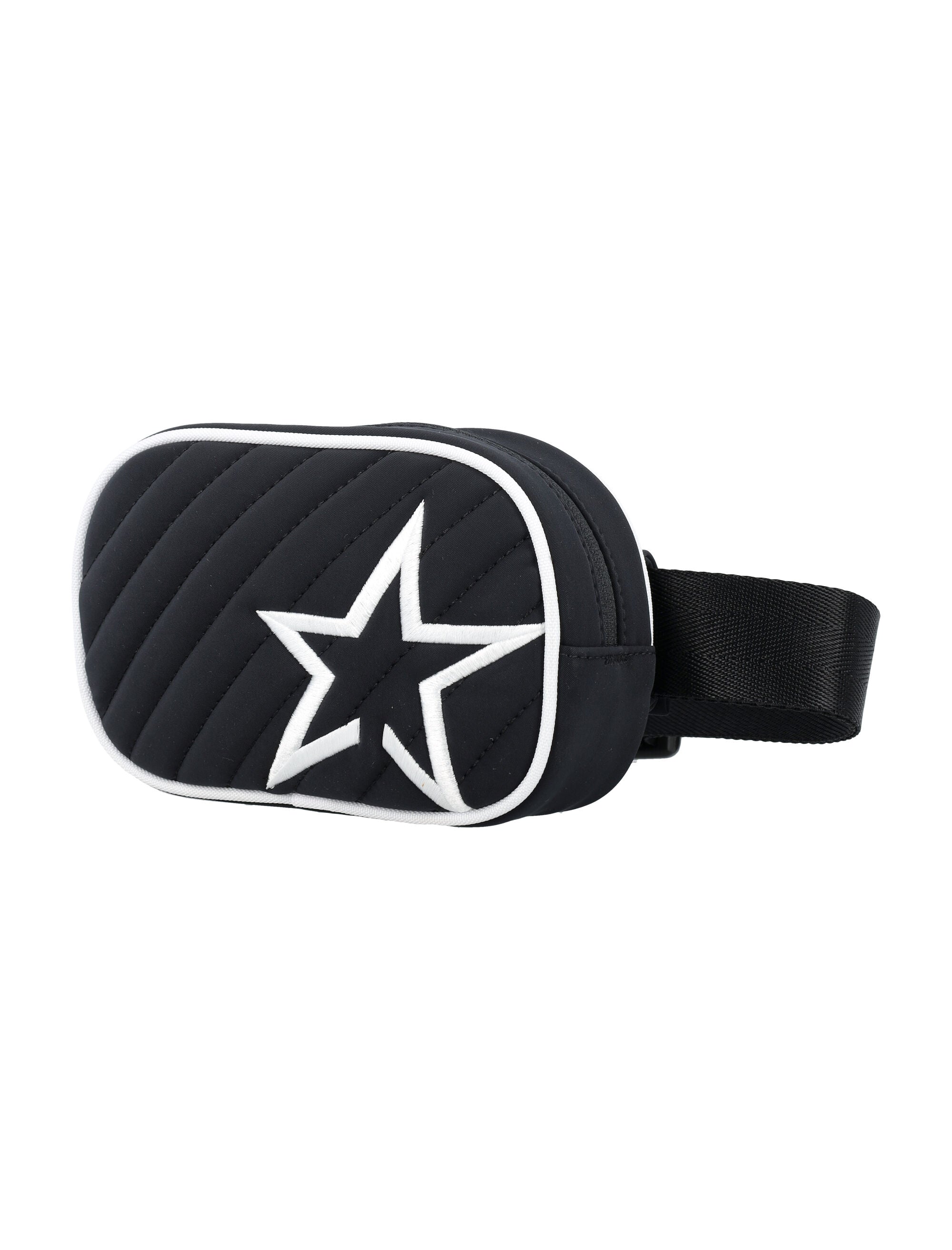 PERFECT MOMENT Mini Star Belt Handbag