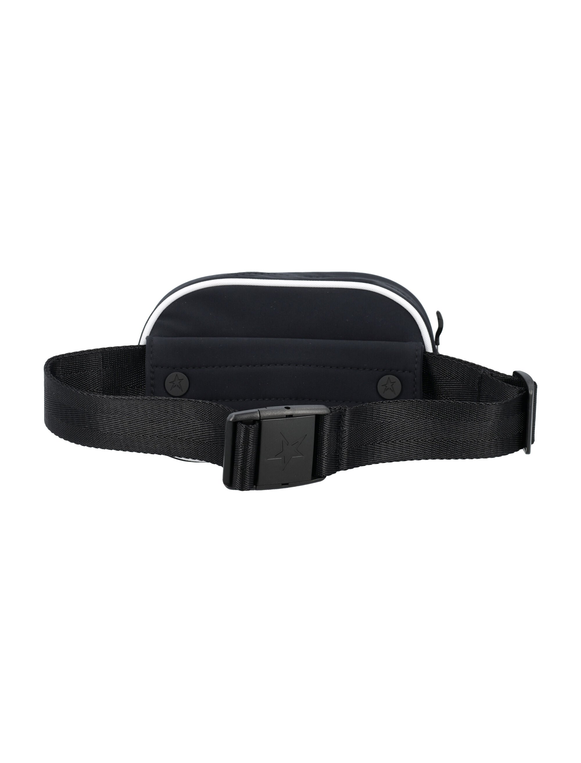 PERFECT MOMENT Mini Star Belt Handbag