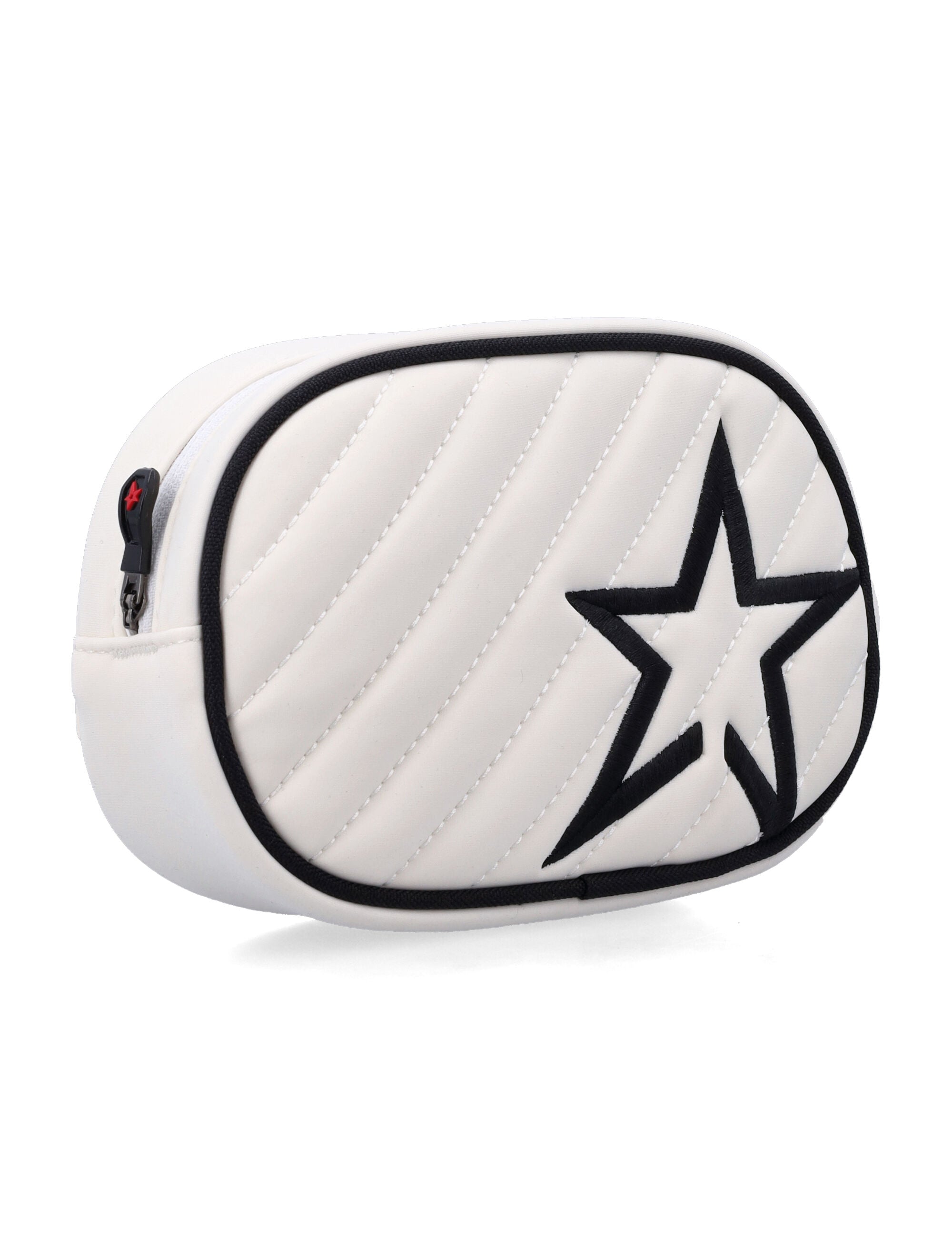 PERFECT MOMENT Mini Star Belt Handbag