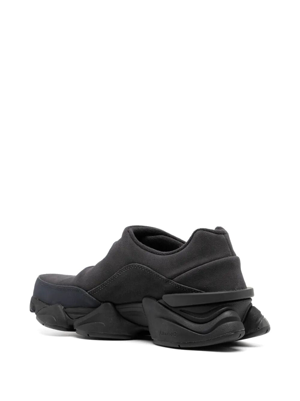 NEW BALANCE Tier 1 Suede Synthetic Unisex Sneakers