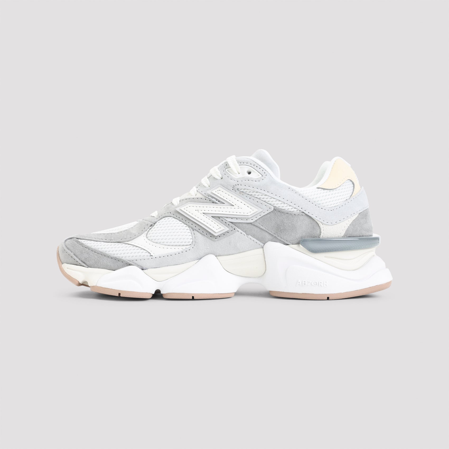 NEW BALANCE 9060 Sneaker for Men