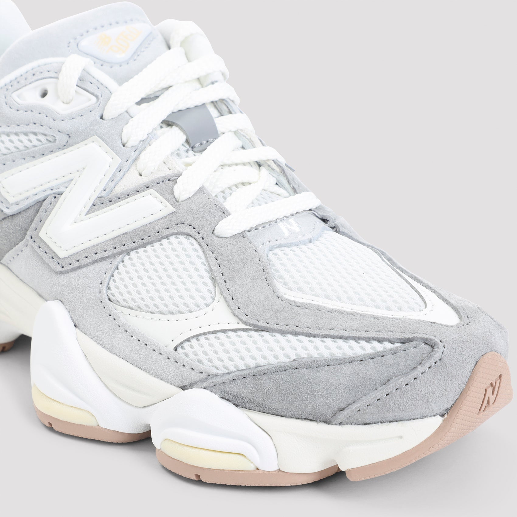 NEW BALANCE 9060 Sneaker for Men