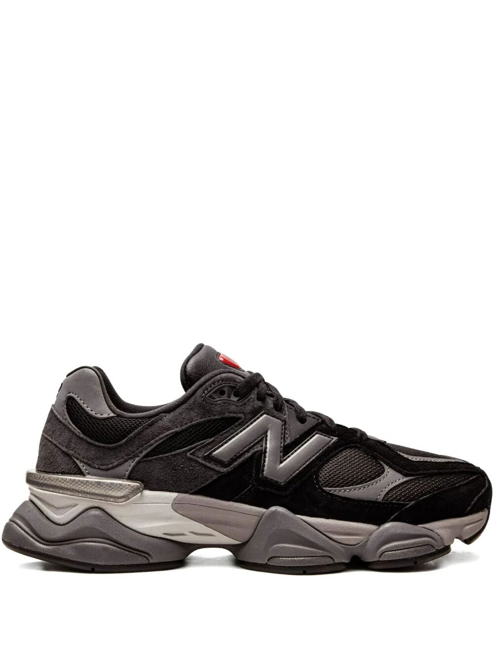 NEW BALANCE Tier 1 Unisex Sneaker