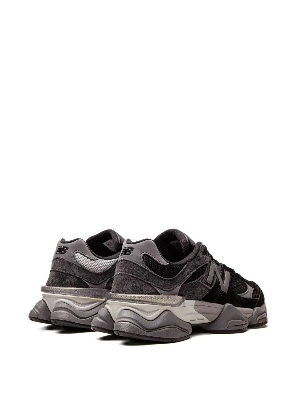 NEW BALANCE Tier 1 Unisex Sneaker