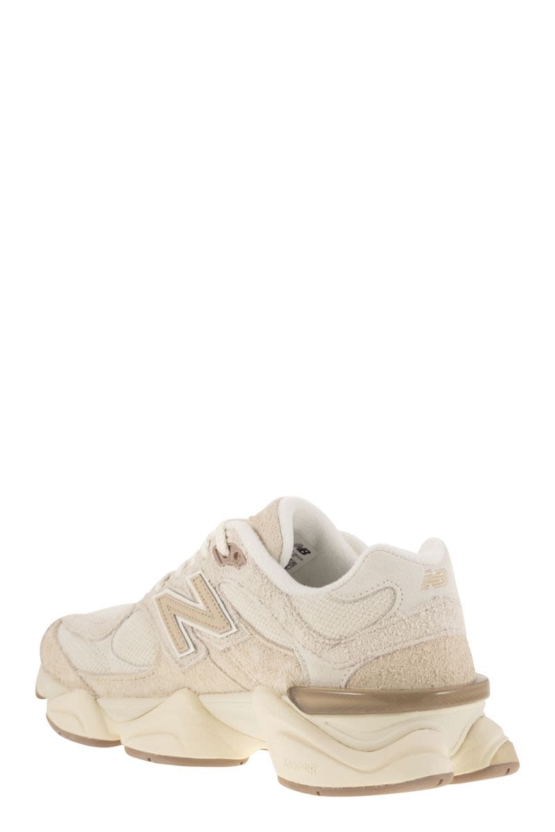 NEW BALANCE 9060 - Unisex Sneakers