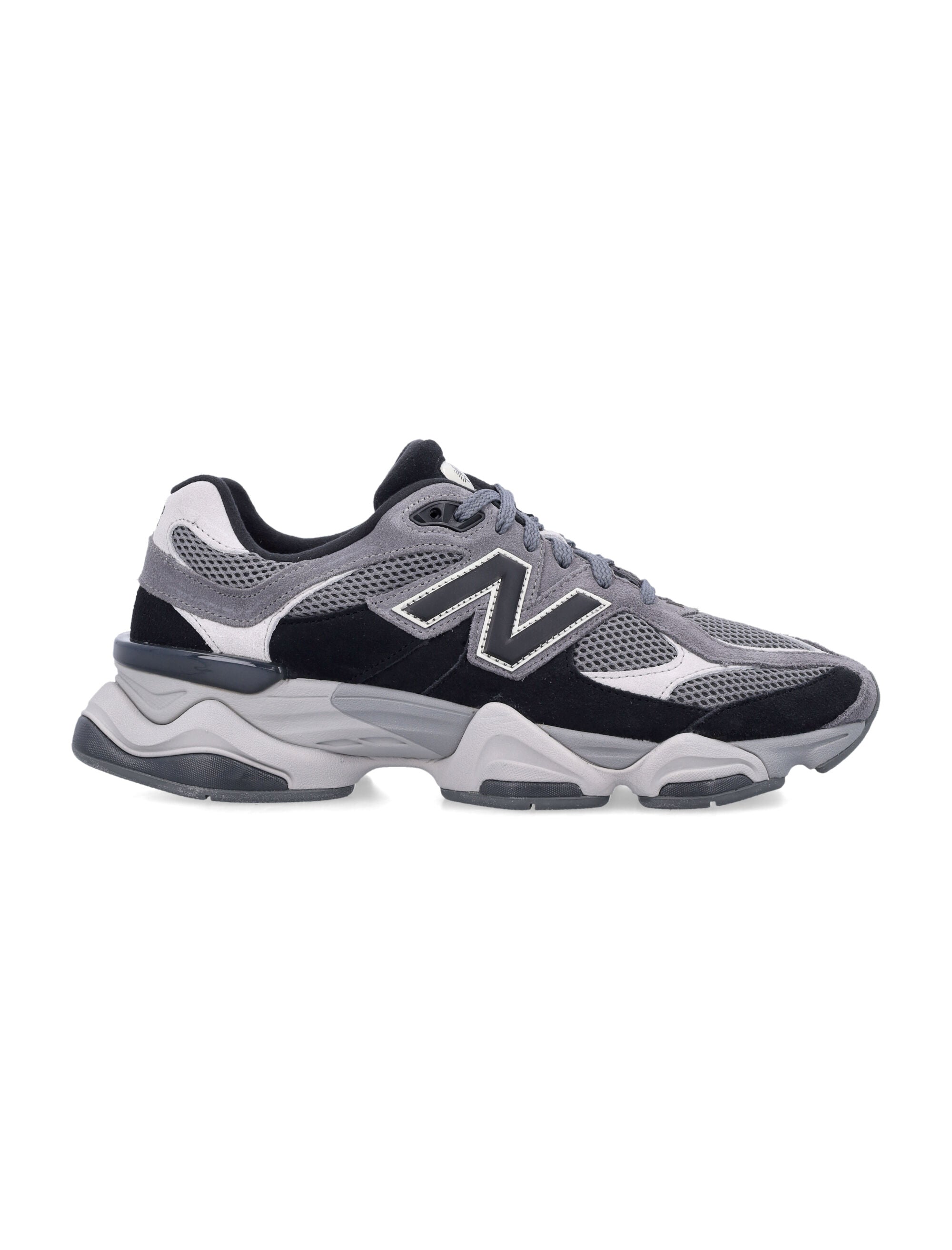 NEW BALANCE 9060 Men's Sneaker