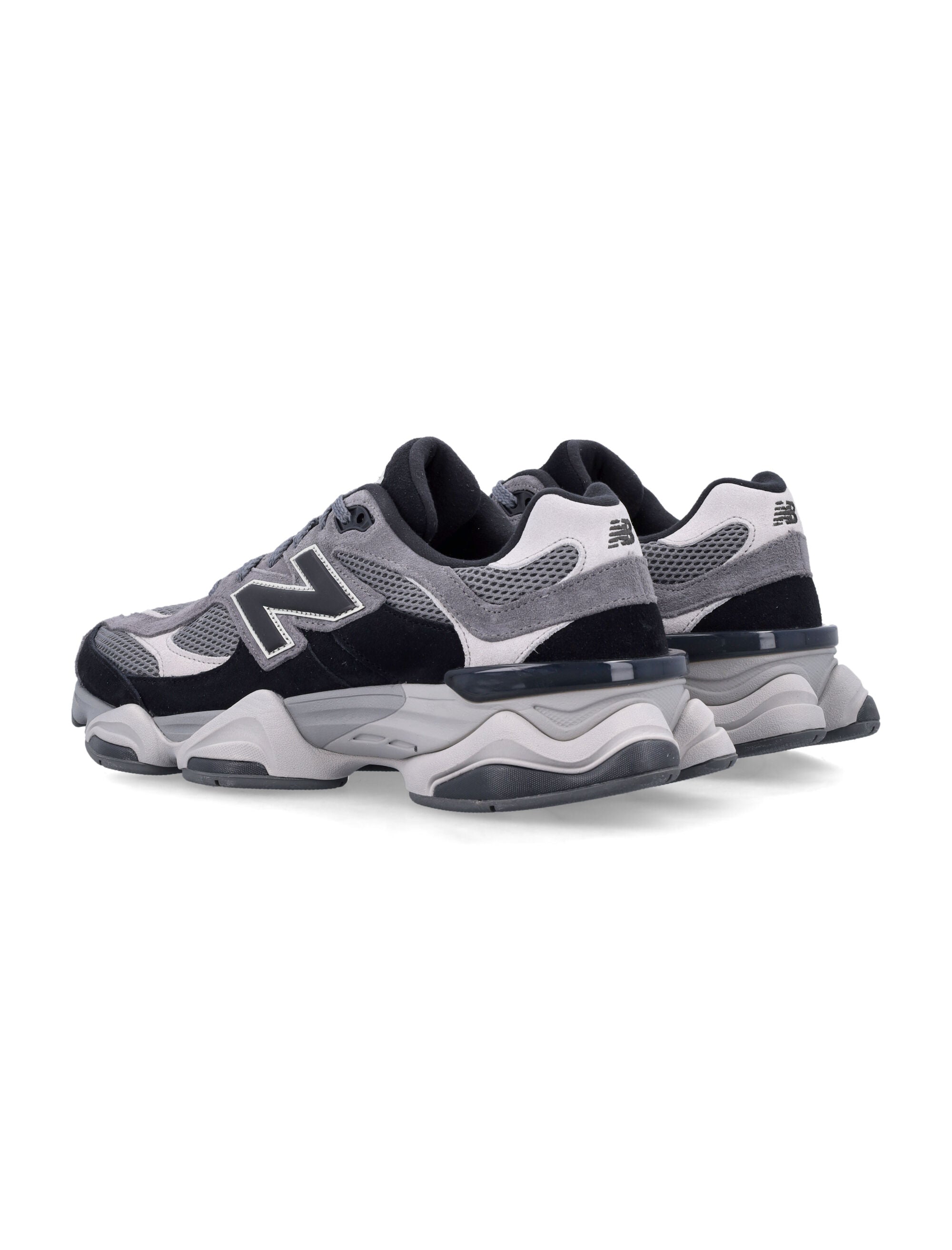 NEW BALANCE 9060 Men's Sneaker