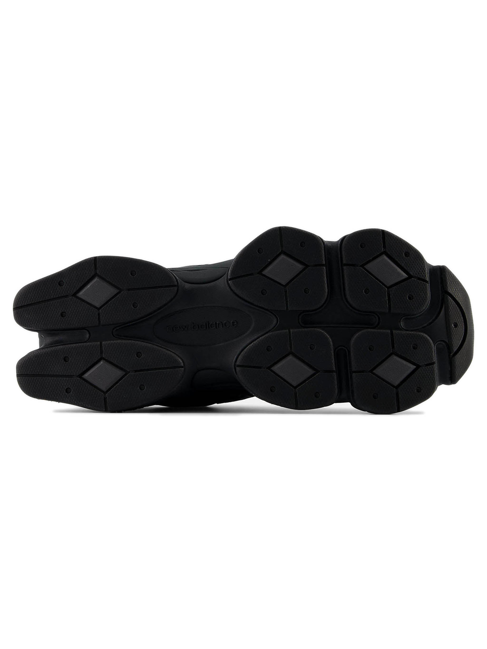 NEW BALANCE 9060 Men's Sneaker