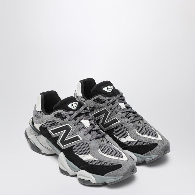 NEW BALANCE Men's 9060 Sneaker