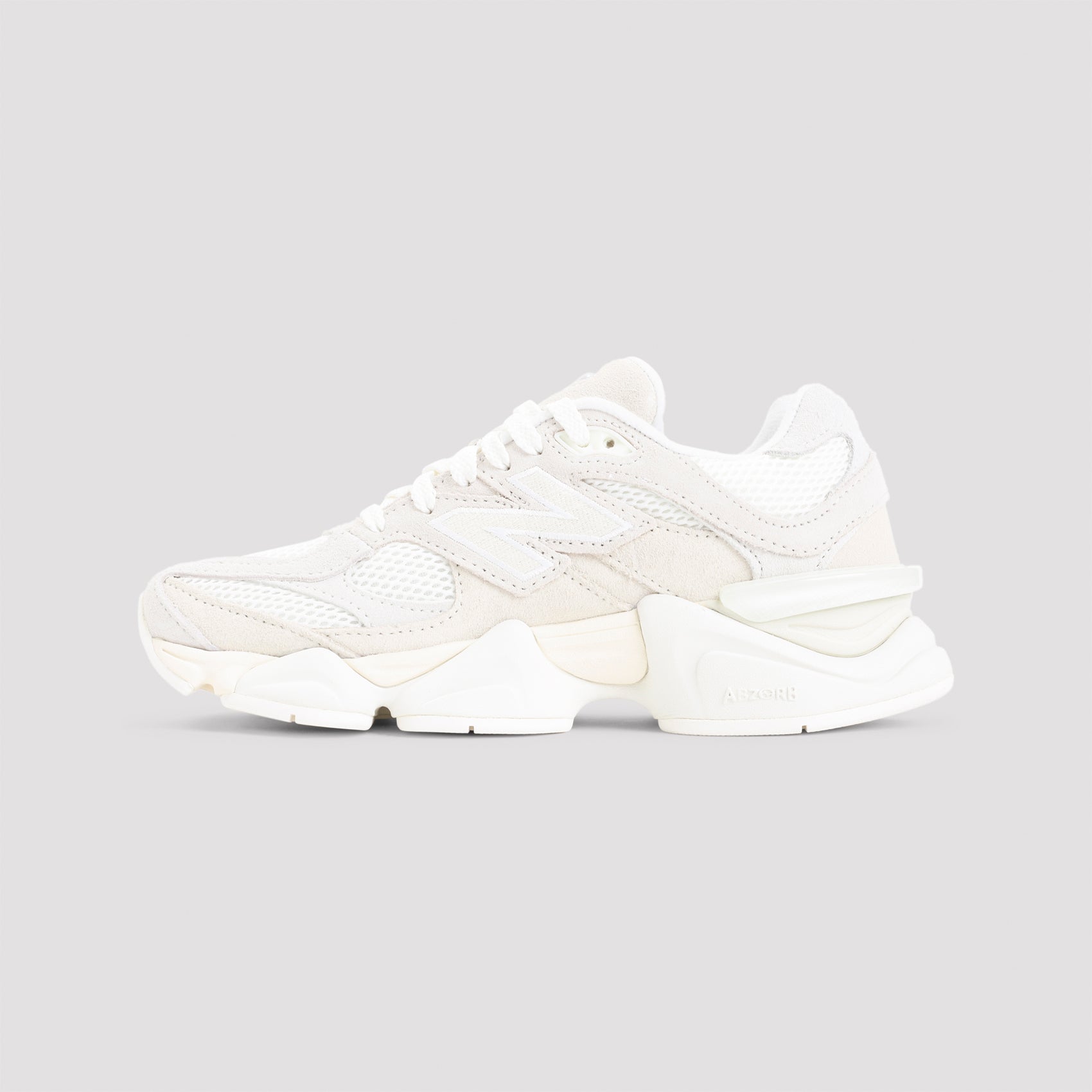 NEW BALANCE Women's 9060 Mini Sneaker