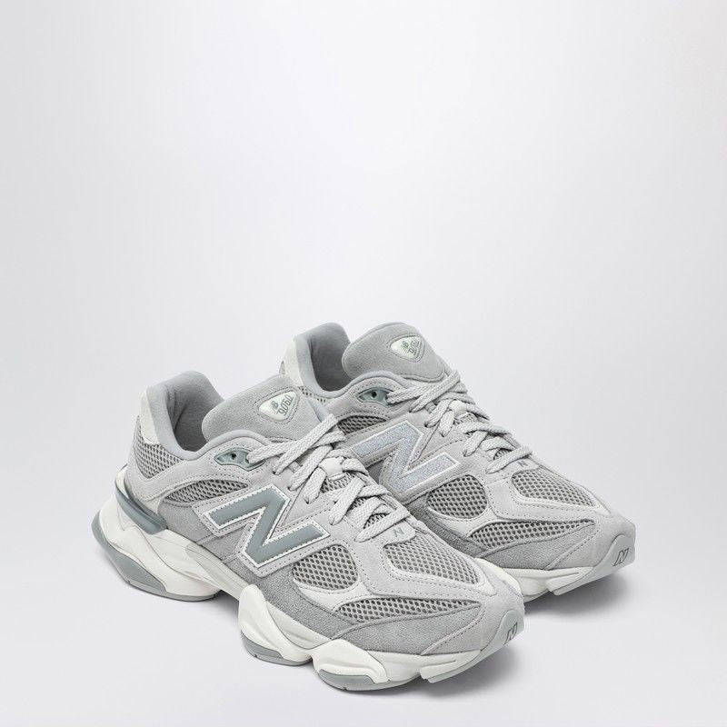 NEW BALANCE 9060 Sneaker