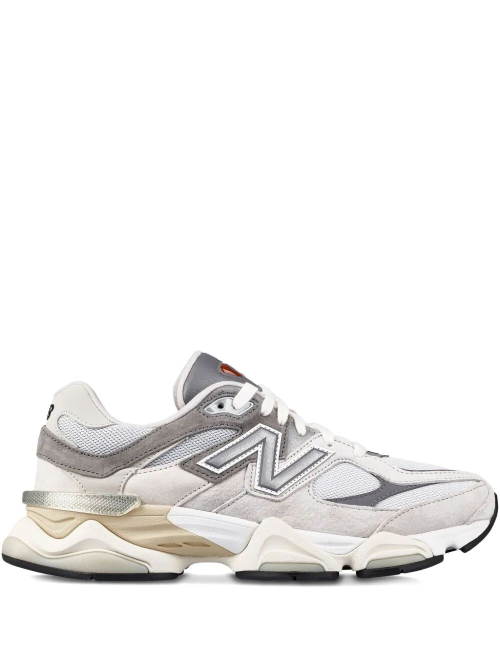 NEW BALANCE Tier 1 Unisex Sneaker