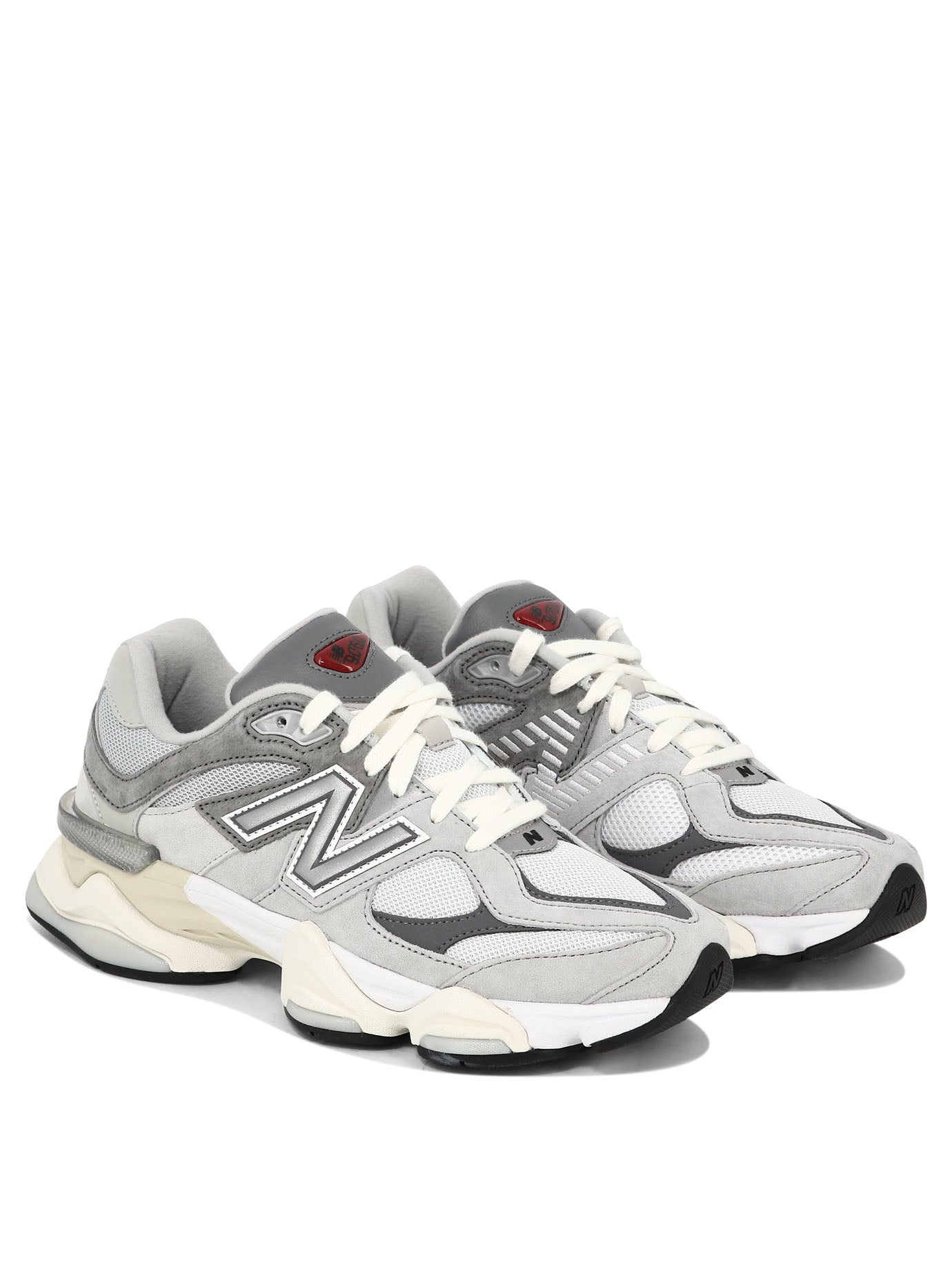 NEW BALANCE 9060 Sneaker for Men