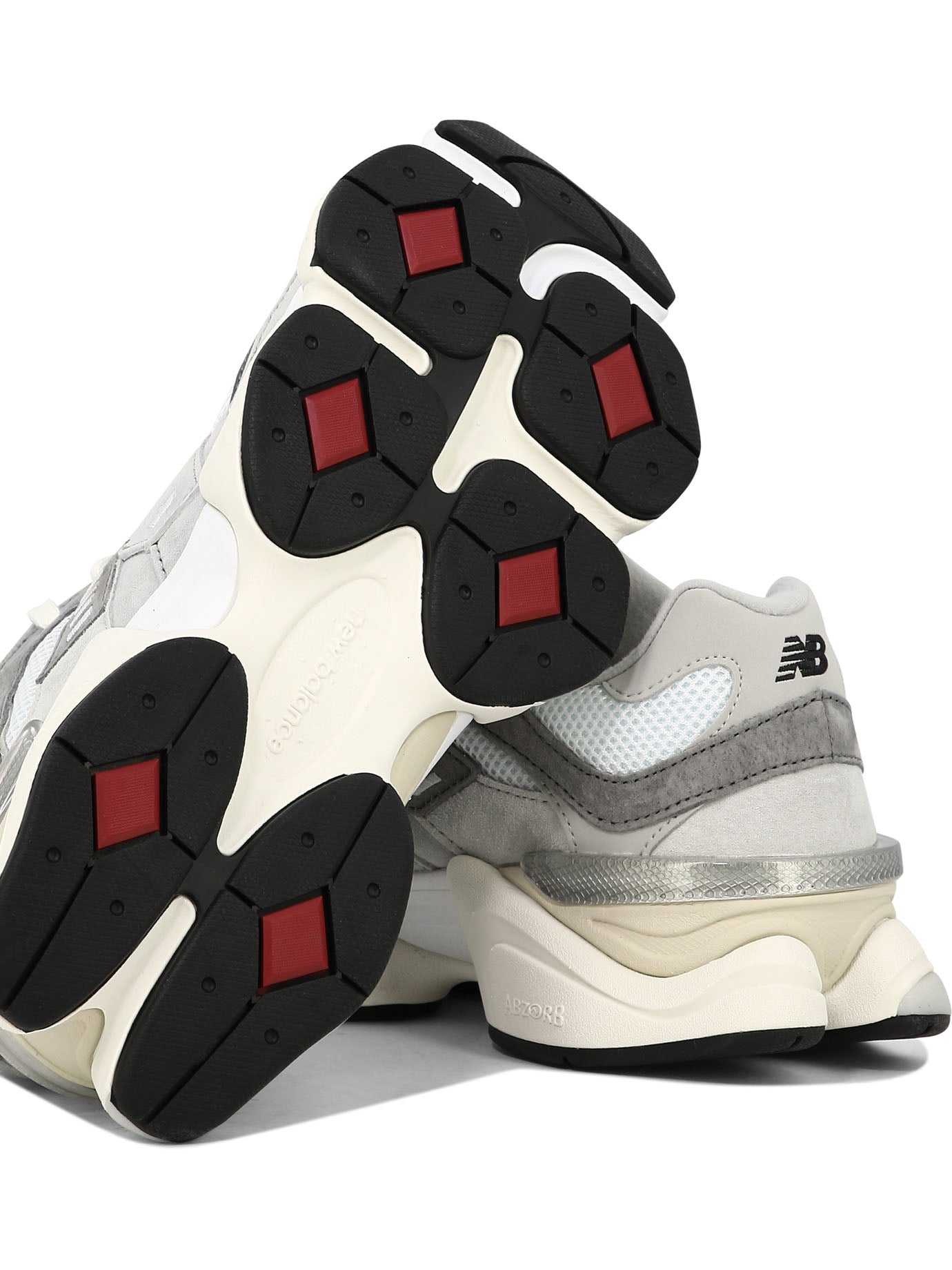 NEW BALANCE 9060 Sneaker for Men