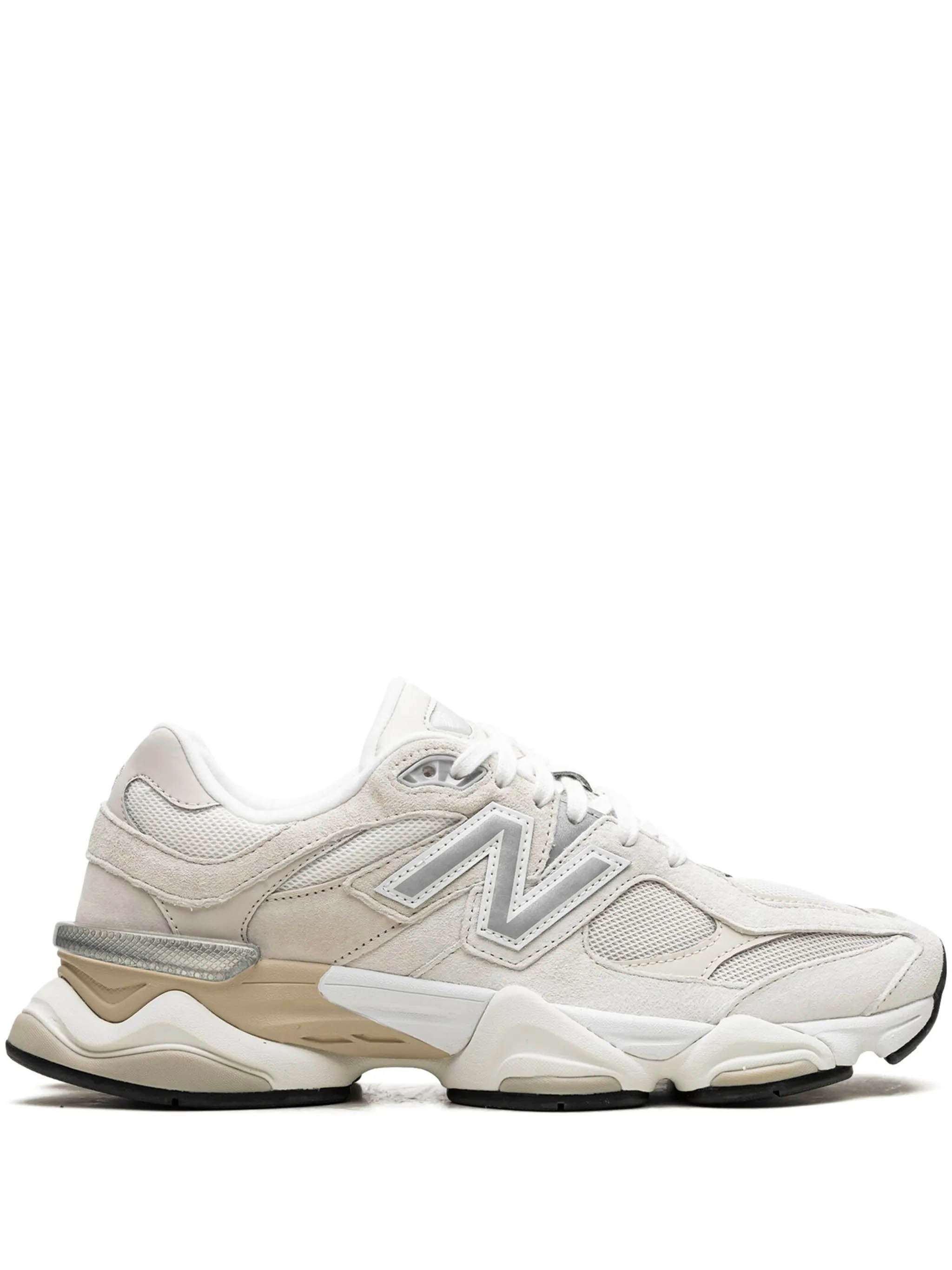 NEW BALANCE 9060 Men's Sneaker