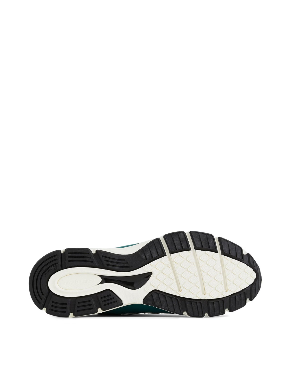 NEW BALANCE 990V4 Made in USA x Teddy Santis Men's Sneakers