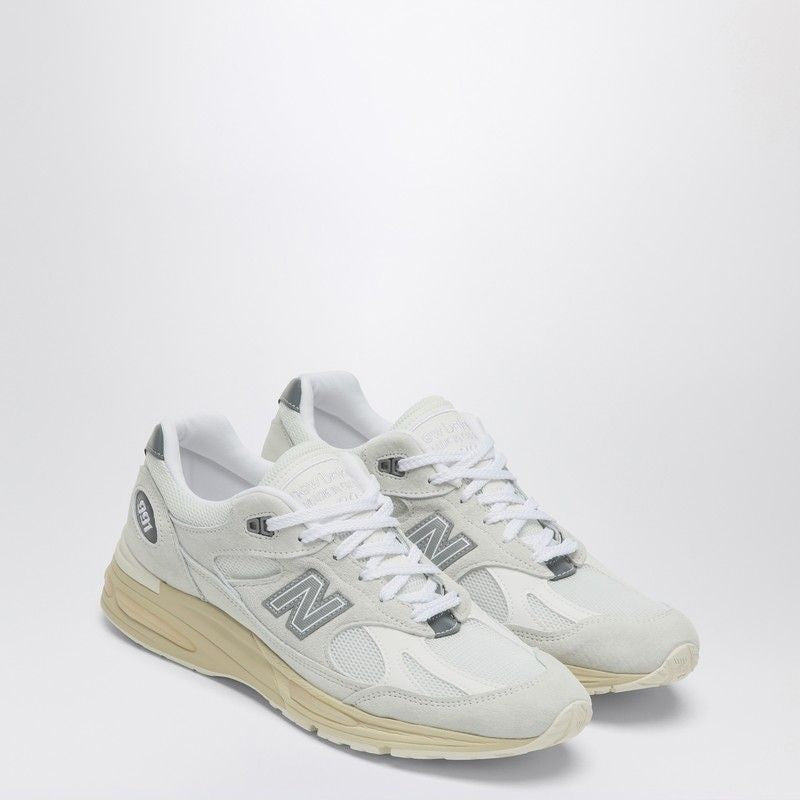 NEW BALANCE Made in UK 991V2 Sneakers