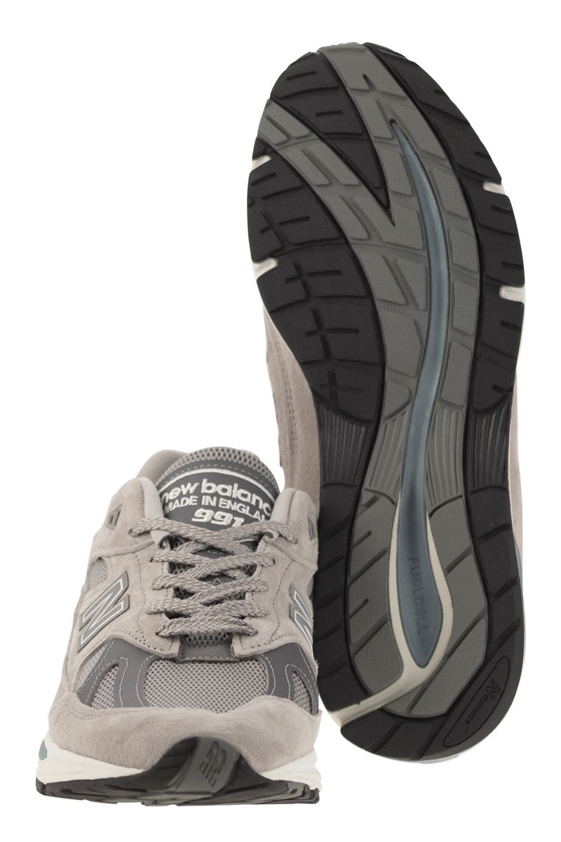 NEW BALANCE Classic Mini Sneaker