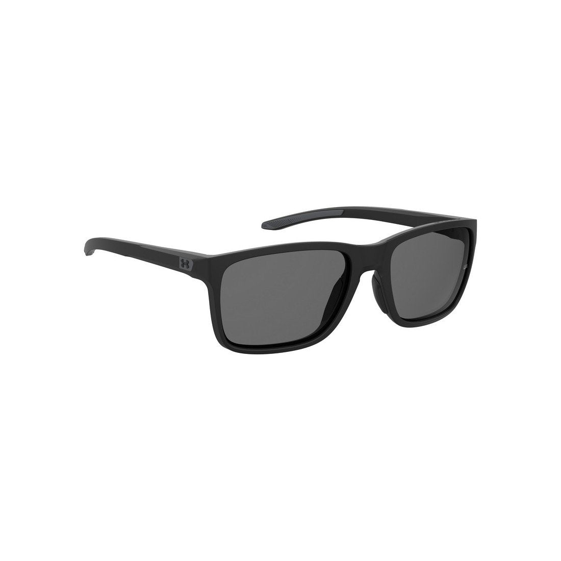 UNDER ARMOUR Men's UA 0005 Mini Sunglasses