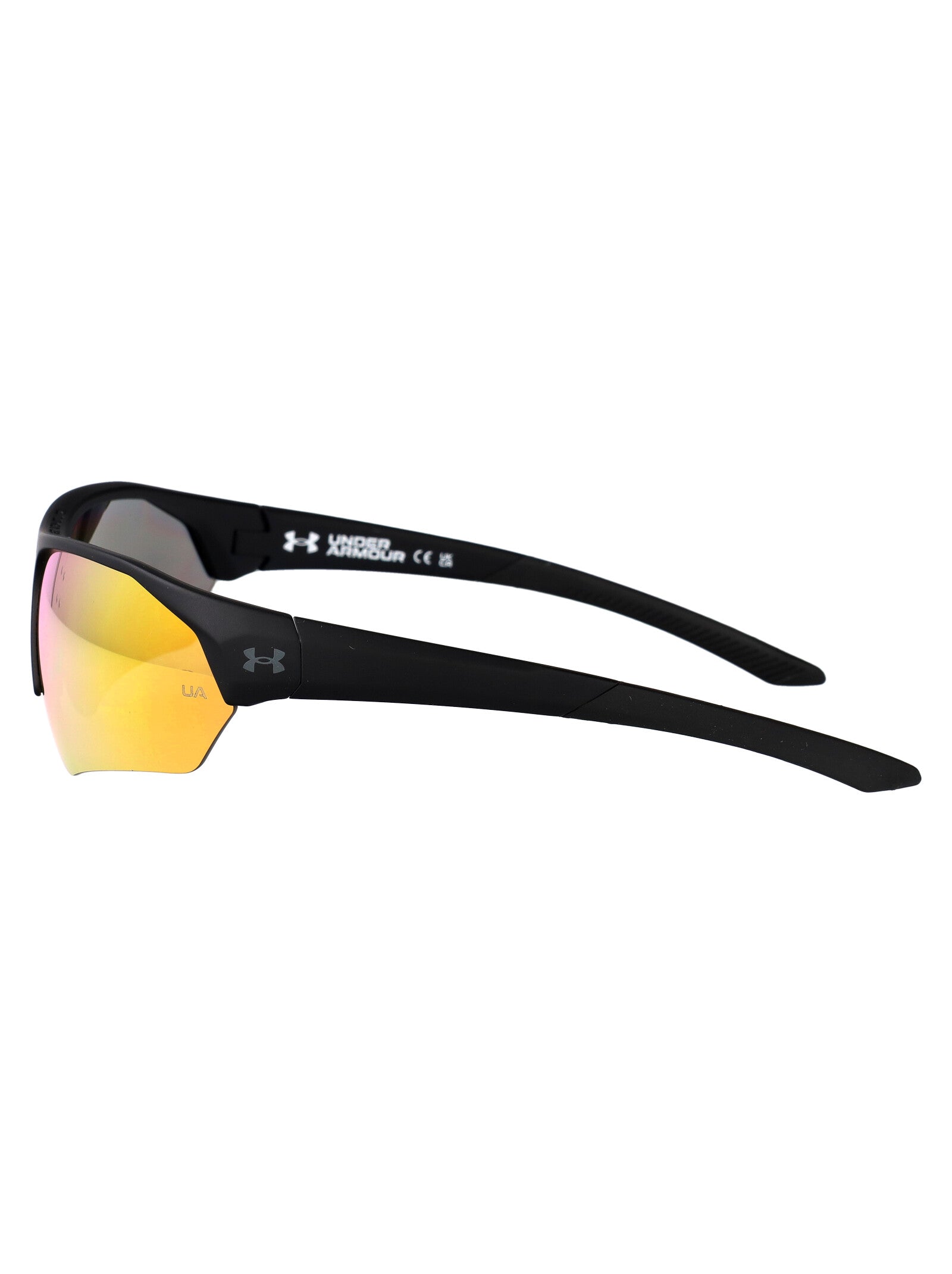 UNDER ARMOUR Acetate Sunglasses for Women - UA 7000/S