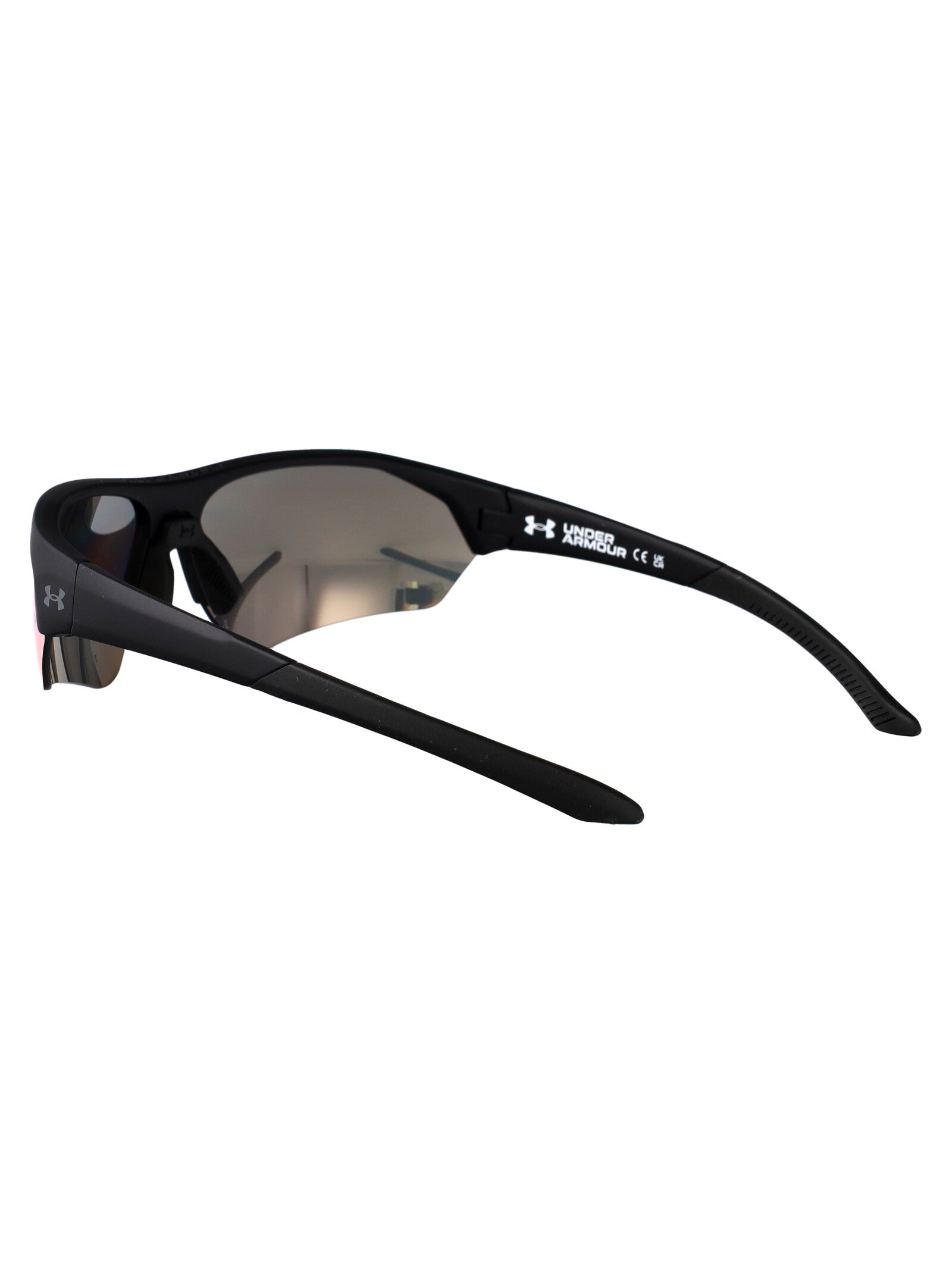 UNDER ARMOUR Acetate Sunglasses for Women - UA 7000/S
