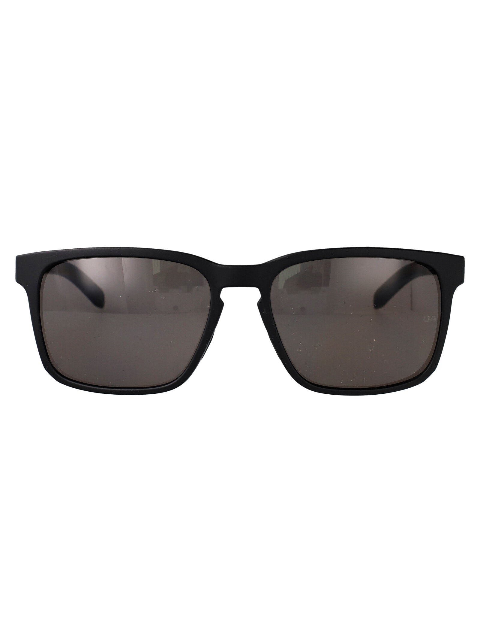 UNDER ARMOUR Acetate Sunglasses for Women - UA Assist 2