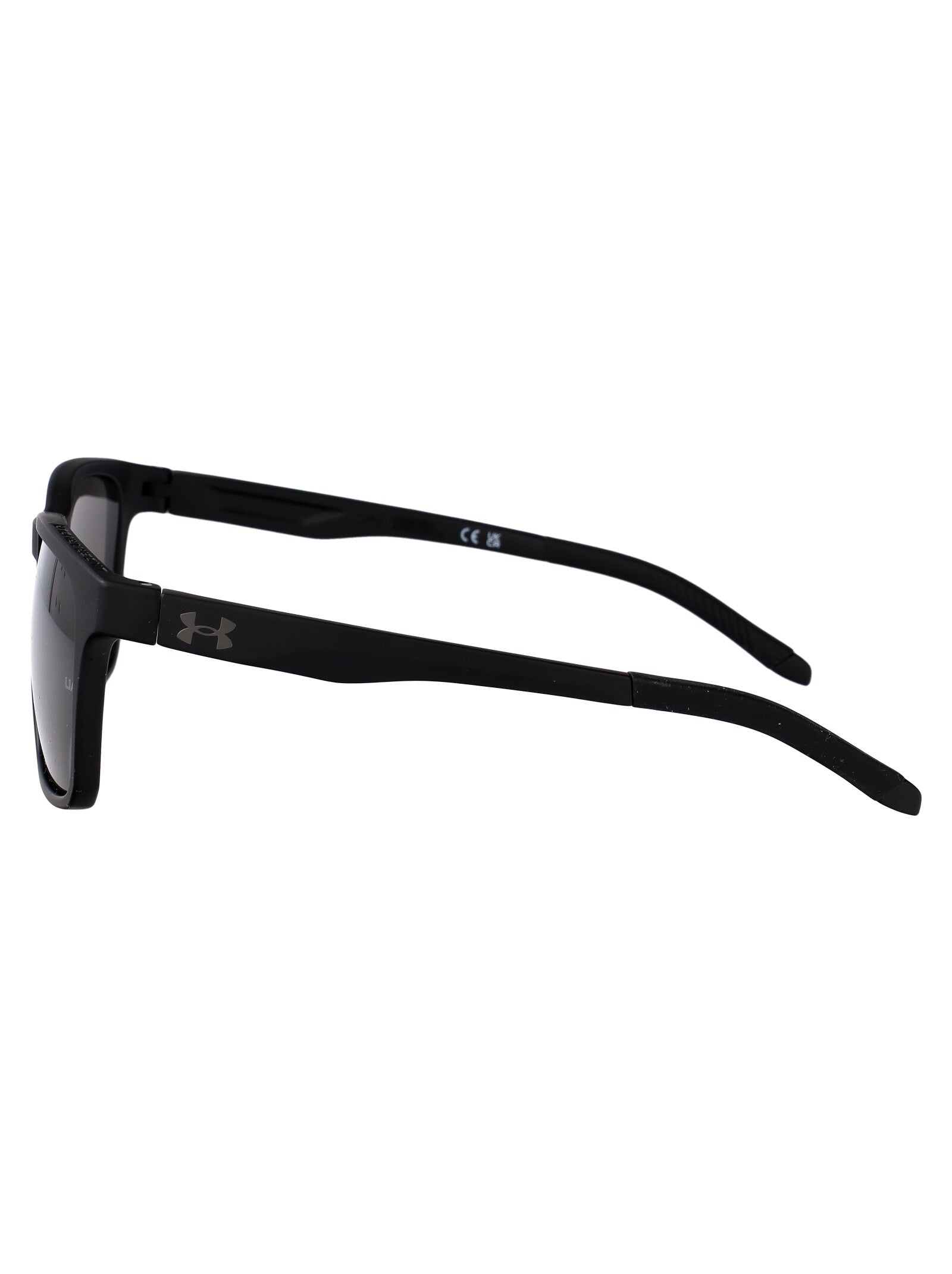 UNDER ARMOUR Acetate Sunglasses for Women - UA Assist 2