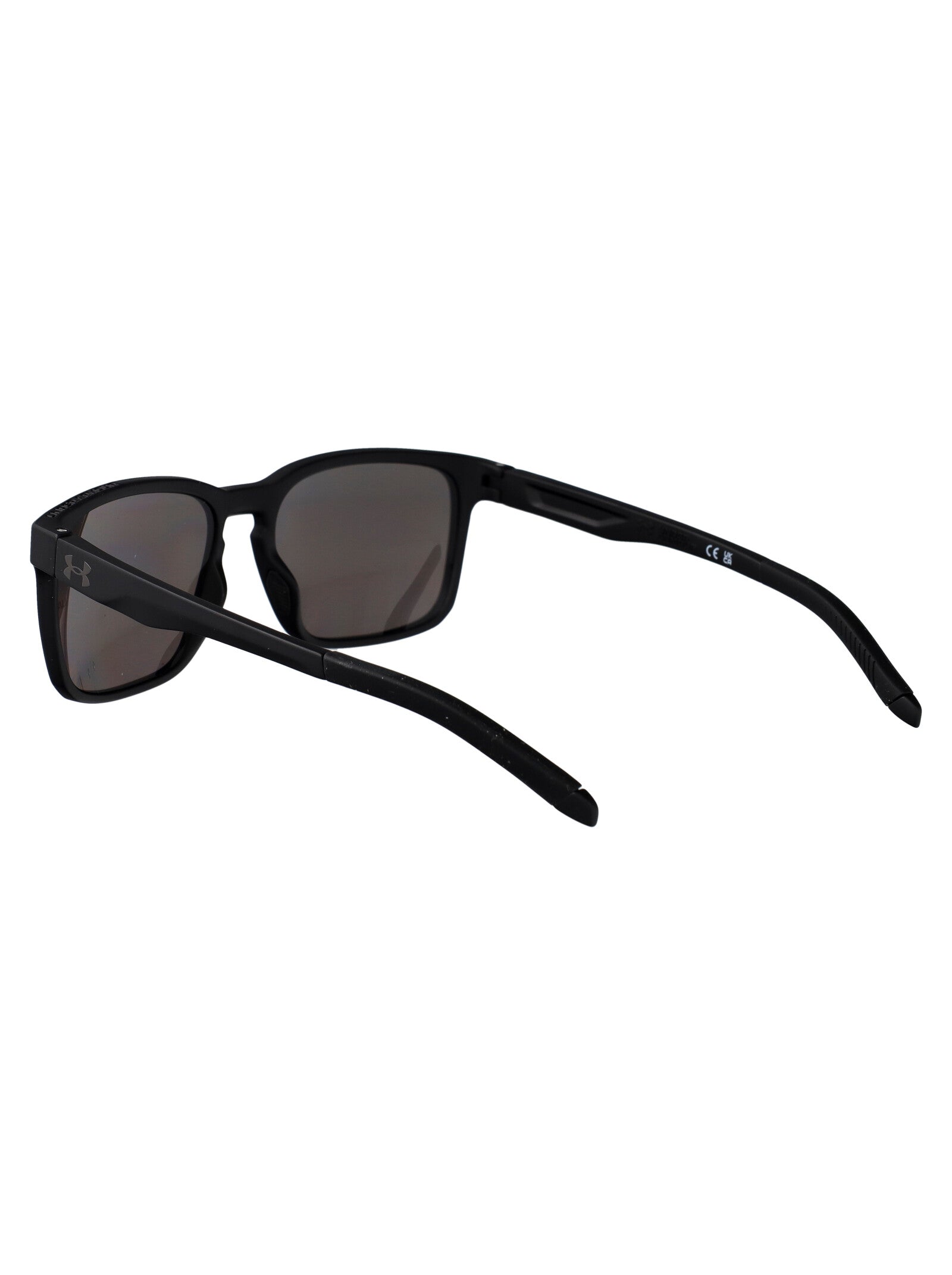 UNDER ARMOUR Acetate Sunglasses for Women - UA Assist 2