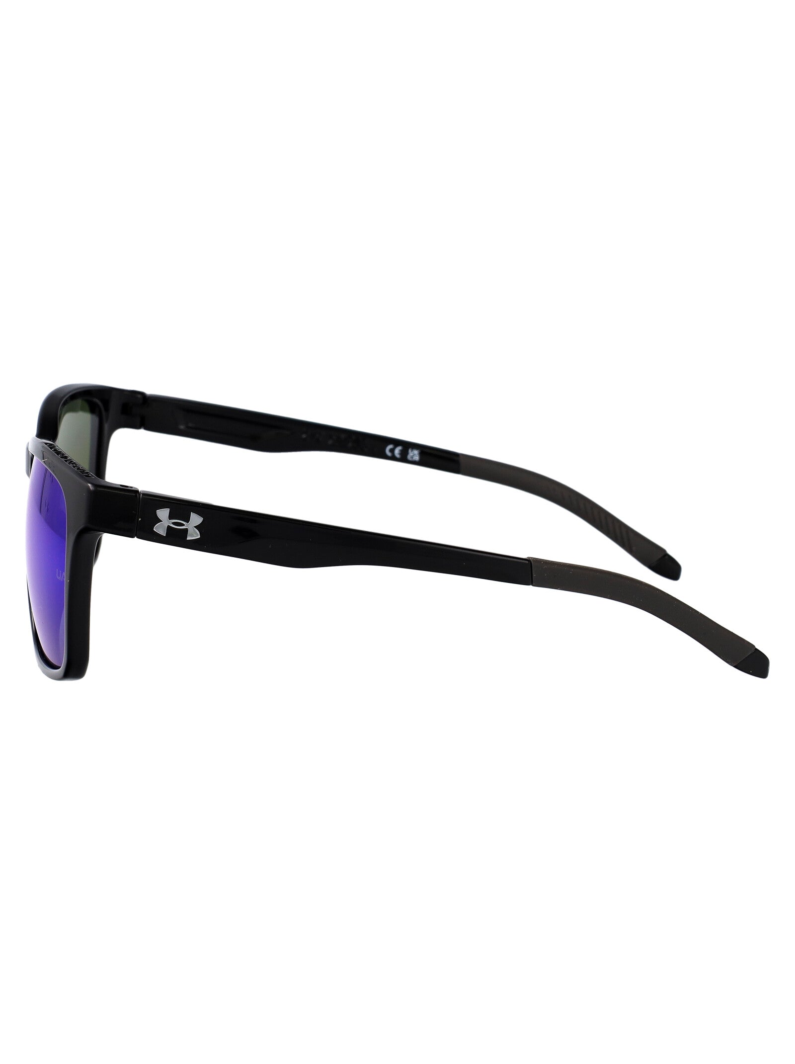 UNDER ARMOUR Acetate Women's Sunglasses - UA Assist 2
