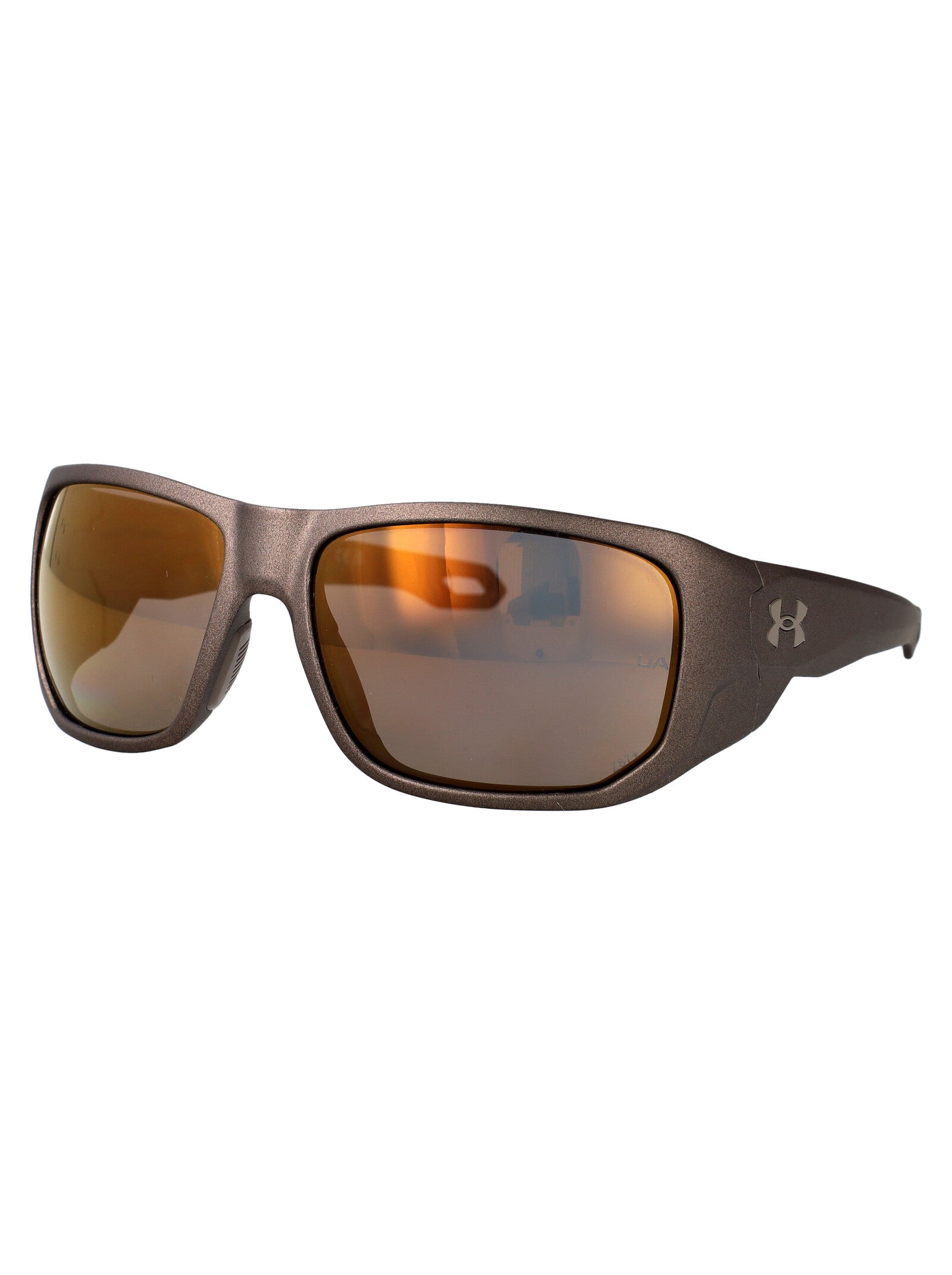 UNDER ARMOUR Acetate Attack Sunglasses for Women