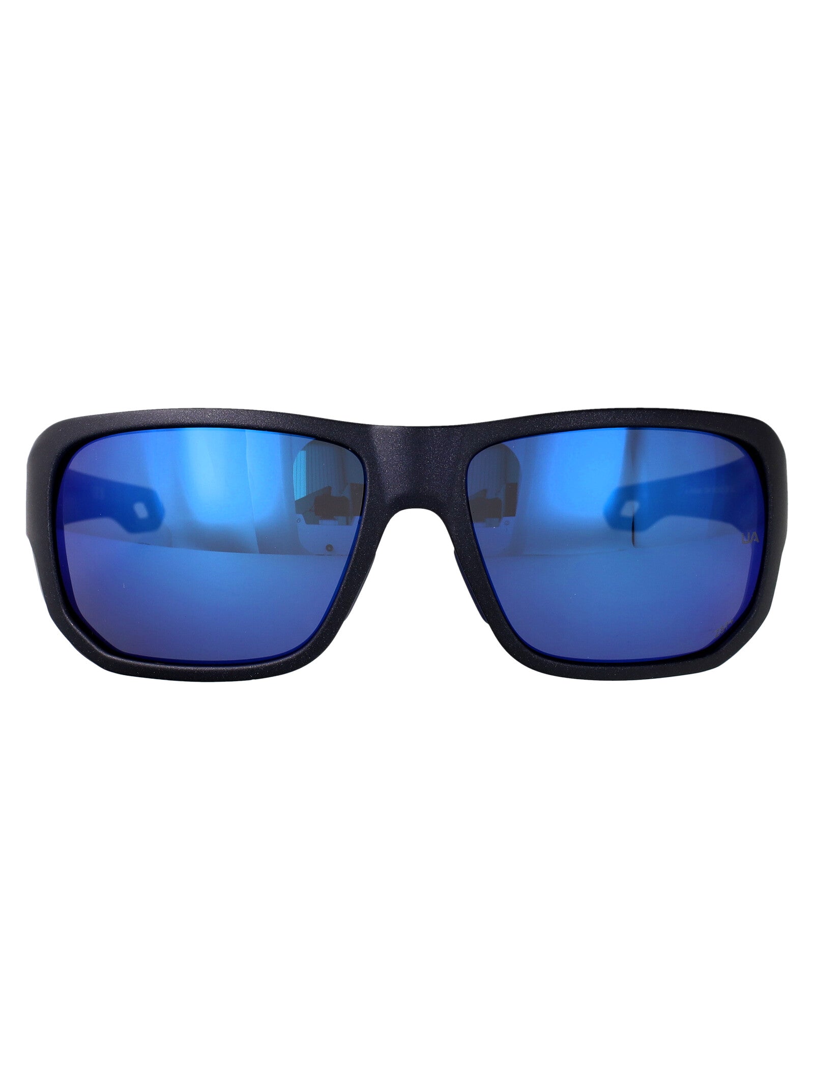 UNDER ARMOUR Acetate Sunglasses for Women - UA Attack MD