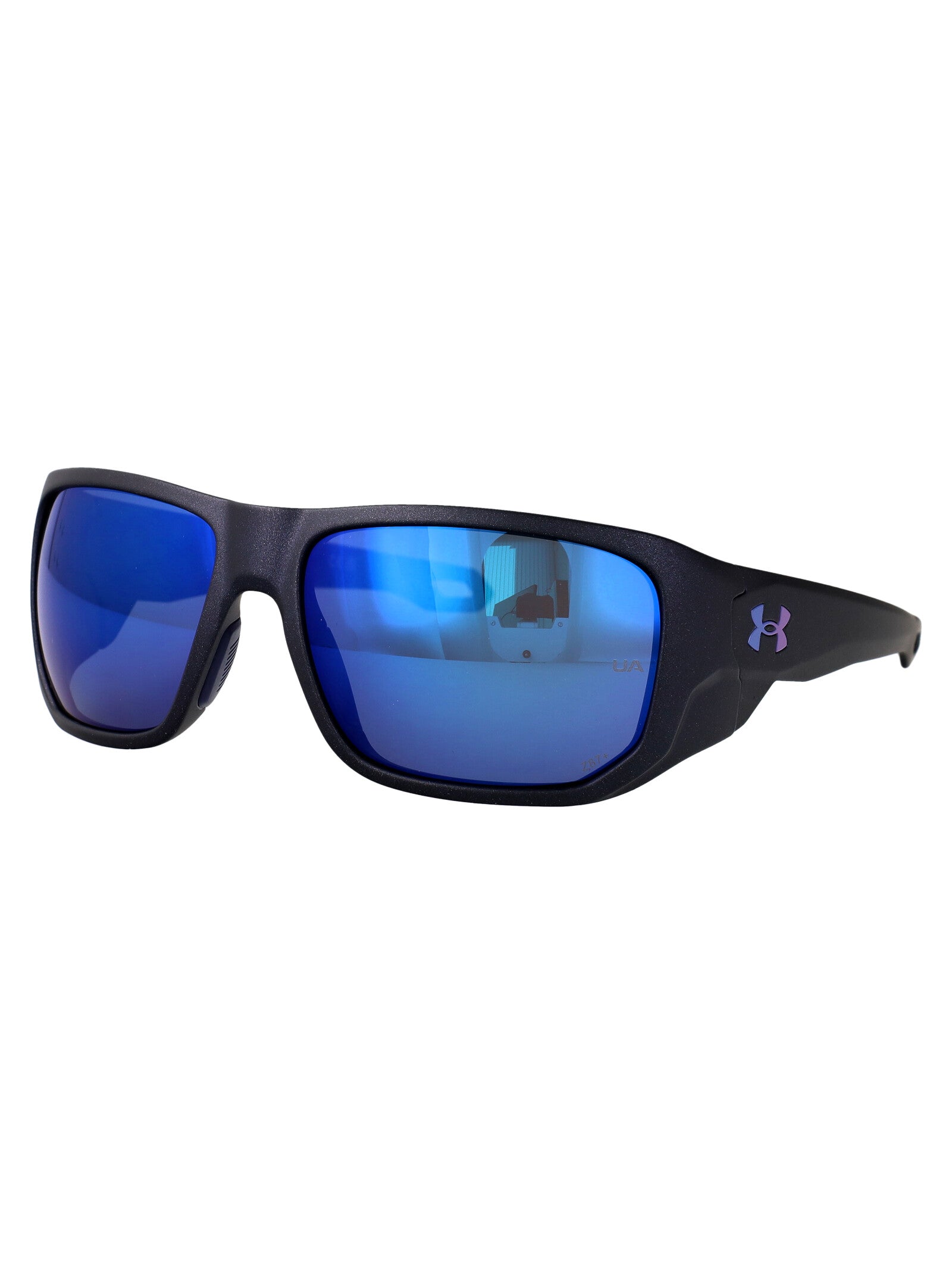 UNDER ARMOUR Acetate Sunglasses for Women - UA Attack MD