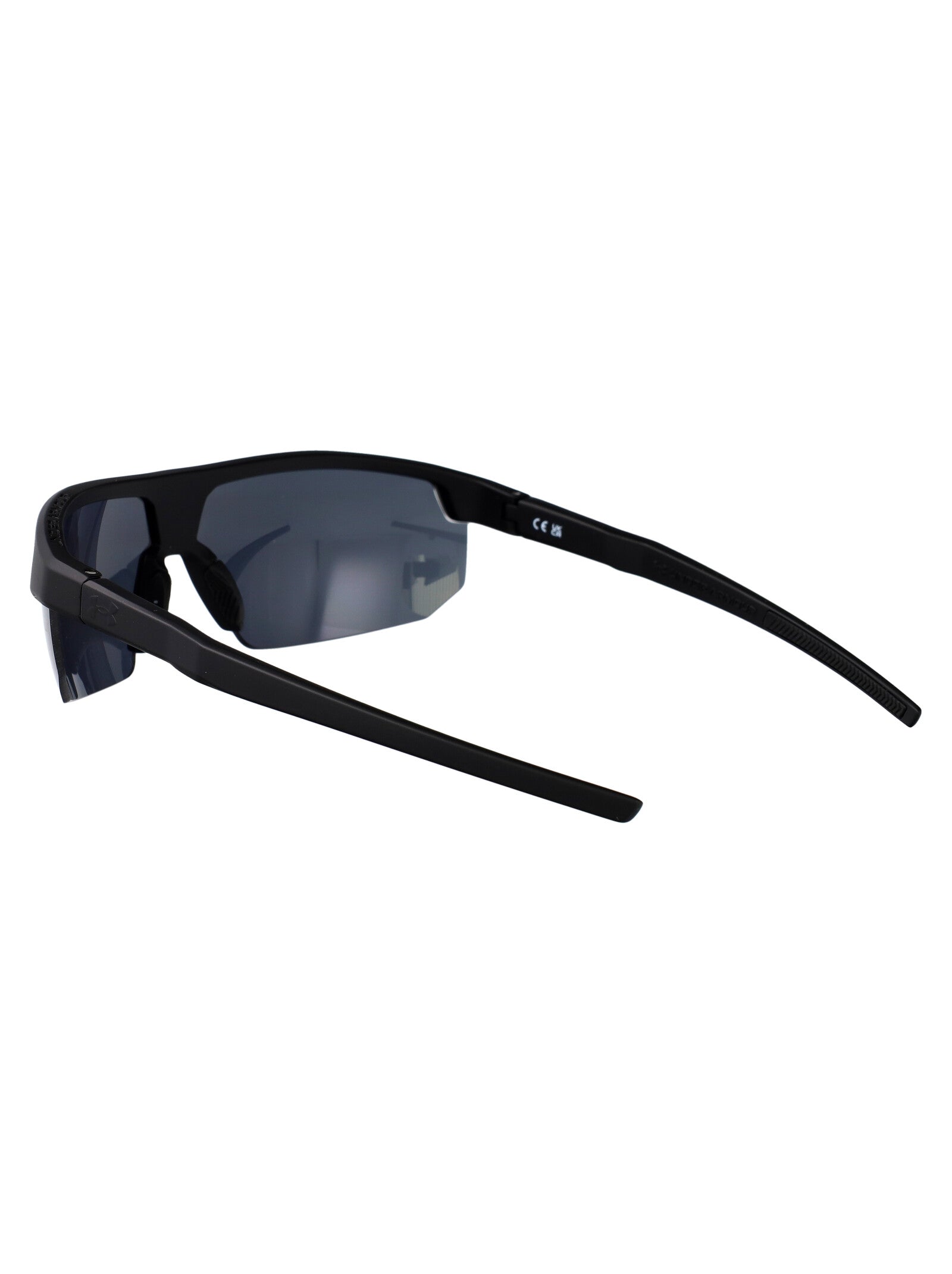 UNDER ARMOUR Acetate Sunglasses for Women - UA Driven Collection