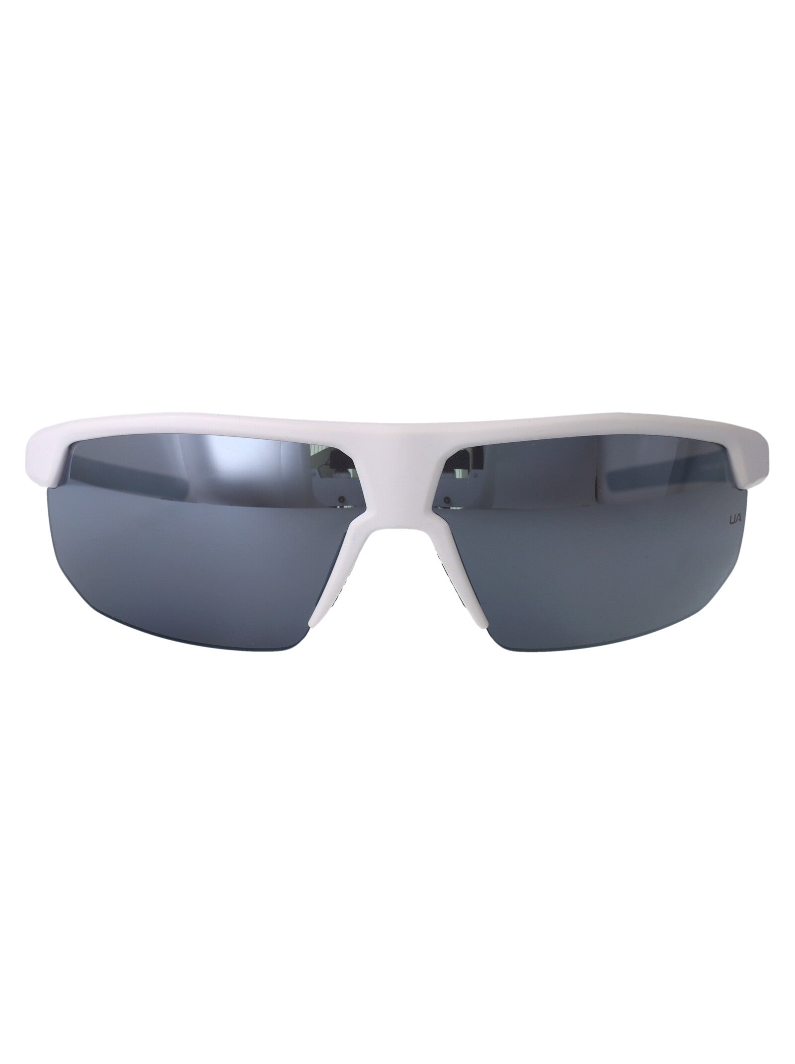 UNDER ARMOUR Stylish Acetate Sunglasses for Women